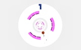 Rolly Vortex Online Game