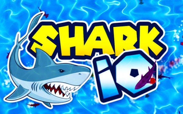 Reef Rivals: Ocean Chase