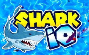 Reef Rivals: Ocean Chase
