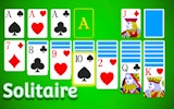 Solitaire - Classic Card Game | Free Offline Play