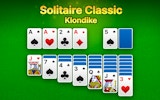 Solitaire Classic Klondike Card Game Online