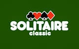 Solitaire Classic Card Game Online