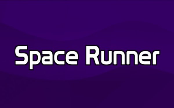 Cosmic Dash: Starfield Evasion