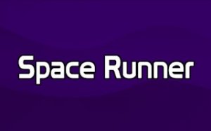 Cosmic Dash: Starfield Evasion