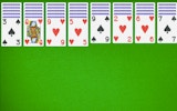 Spider Solitaire Big: Classic Card Game Online