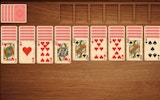 Spider Solitaire Classic: Free Online Card Puzzle Game