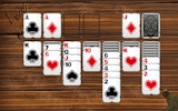 Western Solitaire Card Game Online