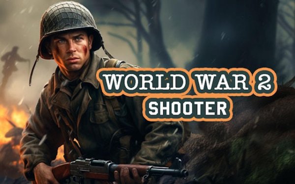 Historic Tactical Commander: Strategic Battle Online