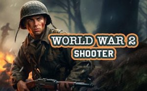Historic Tactical Commander: Strategic Battle Online