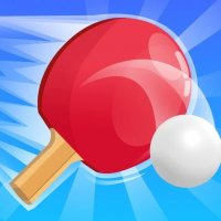 Ping Pong Battle Table Tennis Online