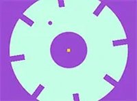 Flappy Spinorama Online Arcade Game