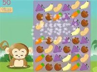 Funny Forest Online Game