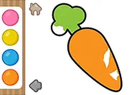 Memory Tint Picture Game