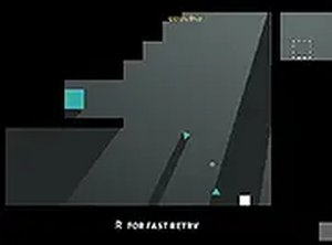 Swift Path Runner