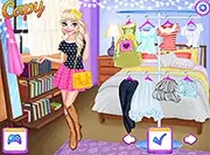 Fashion Weekend Wardrobe Planner