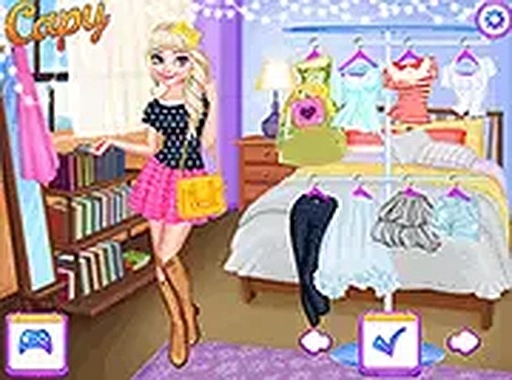 Fashion Weekend Wardrobe Planner