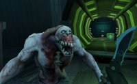 Space Isolation Survival Game