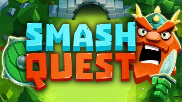 Fantasy Slingshot Tactics