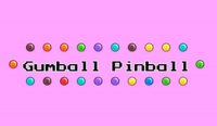 Gumball Pinball Online Game
