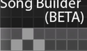 Song Builder Music Creation Game - Music Game