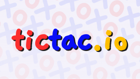 Match Three Live Puzzle Challenge