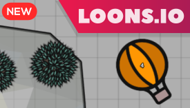 Aviator Expansion Arena