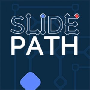 Tile Path Puzzle Challenge